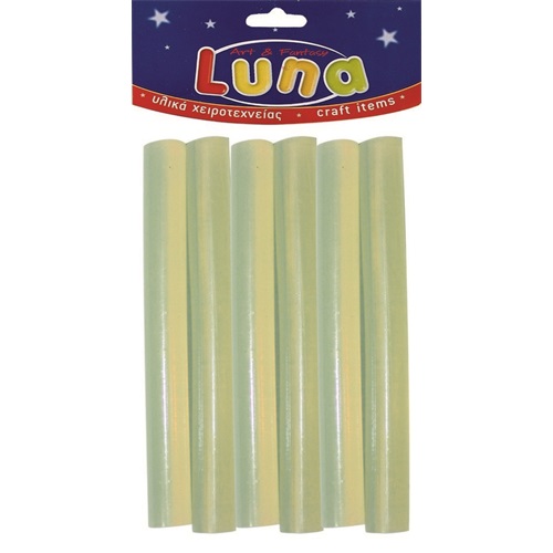 RAGASZTOPISZTOLY_PATRON_LUNA_X_MM-i164443.jpg