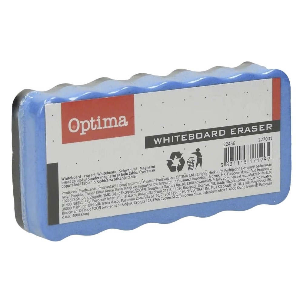 Tablatorlo_OPTIMA_magneses_feher_tablahoz-i2724321.jpg