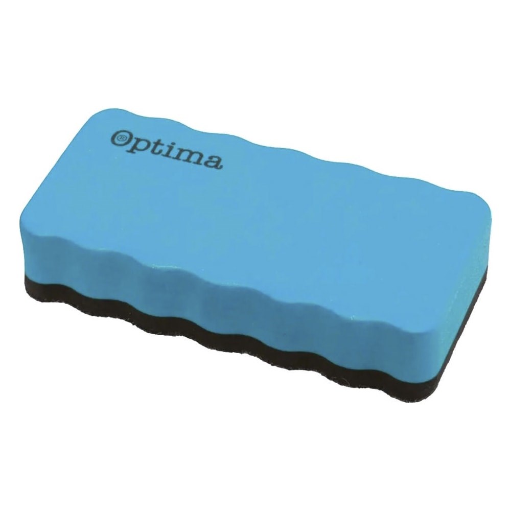 Tablatorlo_OPTIMA_magneses_feher_tablahoz-i2724332.jpg