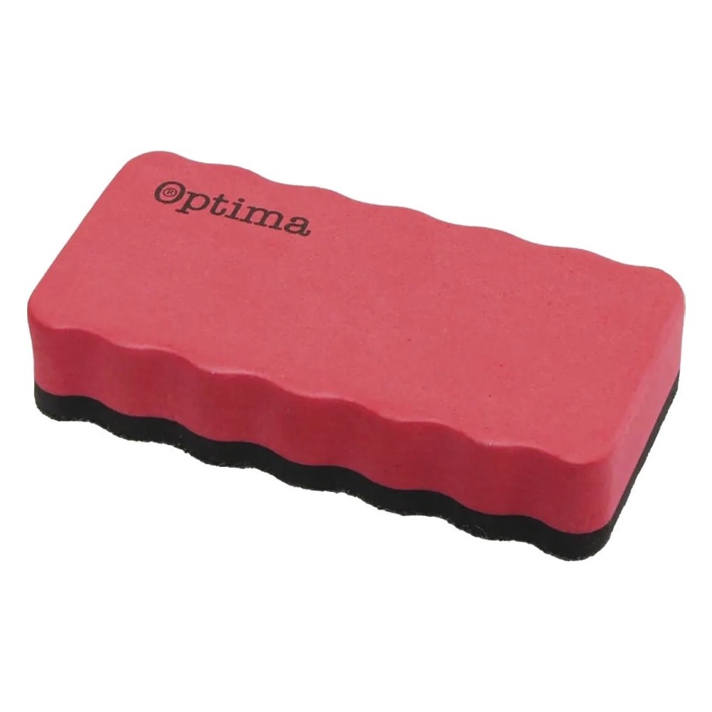 Tablatorlo_OPTIMA_magneses_feher_tablahoz-i2724343.jpg
