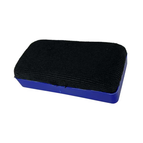 Tablatorlo_szivacs_magneses_55x105x3cm-i700461.jpg