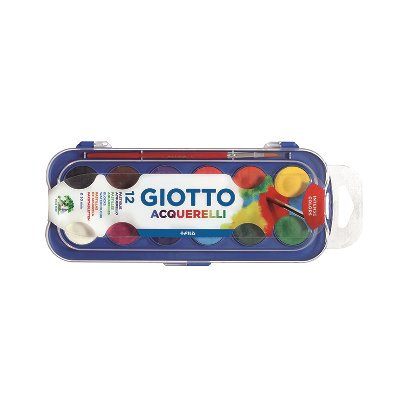 Vizfestek_GIOTTO_Acquerelli_30mm_12-es-i502608.jpg