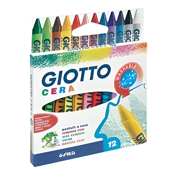 Zsirkreta_GIOTTO_12db_os_keszlet-i656279.png