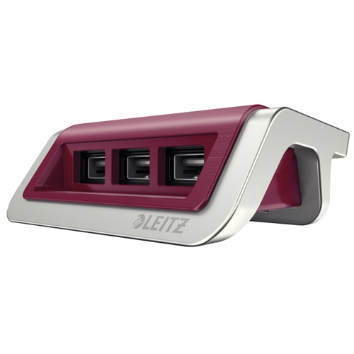 PORTOS_USB_TOLTO_ESSELTE_STYLE_GRANATVOROS-i165555.jpg