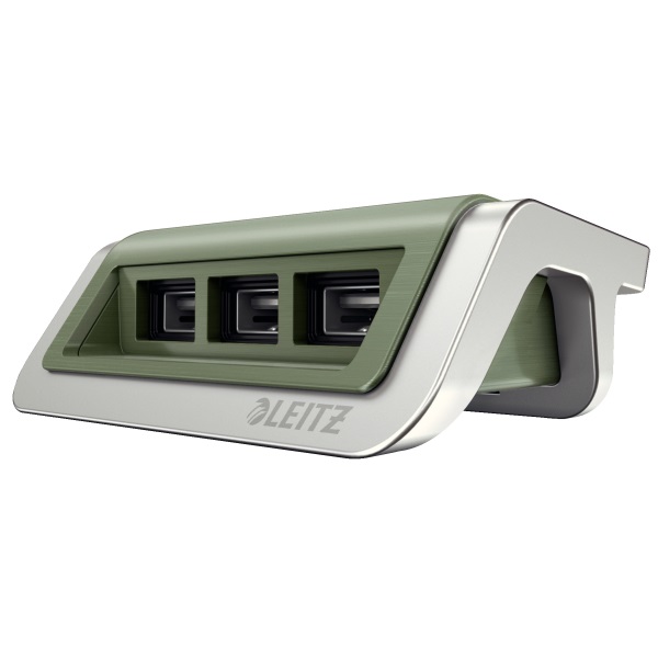 3-PORTOS_USB_TOLTO_ESSELTE_STYLE_OLAJFAZOLD-i350077.jpg