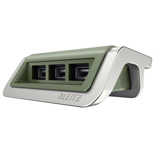 PORTOS_USB_TOLTO_ESSELTE_STYLE_OLAJFAZOLD-i165567.jpg