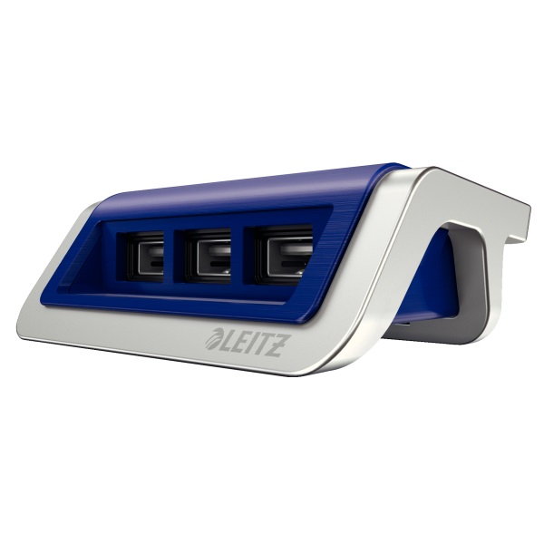 3-PORTOS_USB_TOLTO_ESSELTE_STYLE_TITANKEK-i350079.jpg