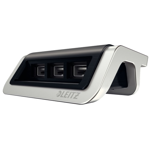 PORTOS_USB_TOLTO_ESSELTE_STYLE_SZATENFEKETE-i165591.jpg