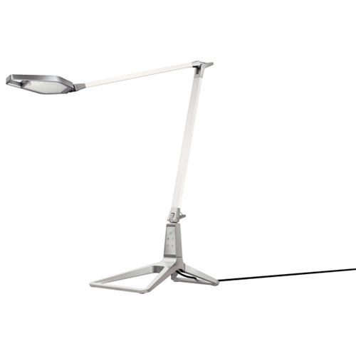 LED_ASZTALI_LAMPA_ESSELTE_STYLE_SMART_KRISTALYFEHER-i165615.jpg