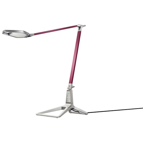 LED_ASZTALI_LAMPA_ESSELTE_STYLE_SMART_GRANATVOROS-i165639.jpg