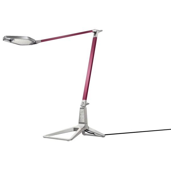 LED_ASZTALI_LAMPA_ESSELTE_STYLE_SMART_GRANATVOROS-i350089.jpg