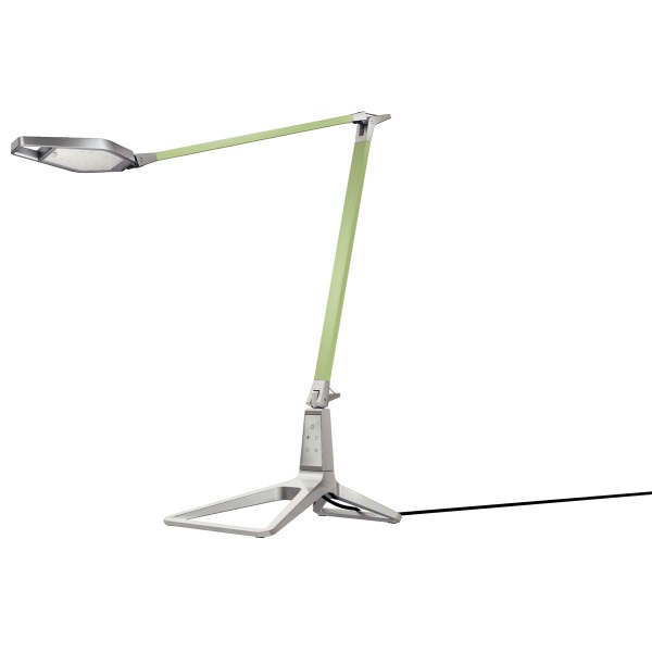 LED_ASZTALI_LAMPA_ESSELTE_STYLE_SMART_OLAJFAZOLD-i350093.jpg