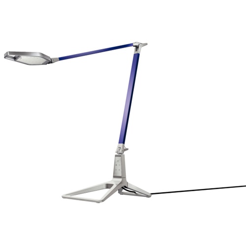 LED_ASZTALI_LAMPA_ESSELTE_STYLE_SMART_TITANKEK-i165687.jpg