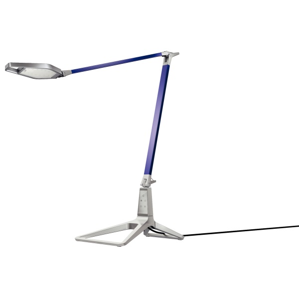 LED_ASZTALI_LAMPA_ESSELTE_STYLE_SMART_TITANKEK-i350097.jpg