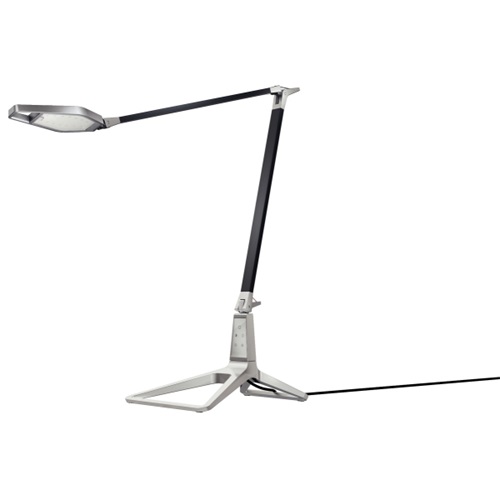 LED_ASZTALI_LAMPA_ESSELTE_STYLE_SMART_SZATENFEKET-i165711.jpg