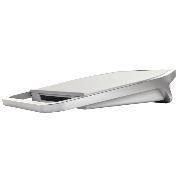 2-PORTOS_USB_TOLTO_ESSELTE_STYLE_KRISTALYFEHER-i350121.jpg