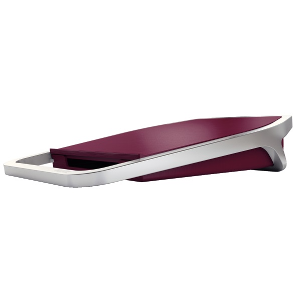 2-PORTOS_USB_TOLTO_ESSELTE_STYLE_GRANATVOROS-i350125.jpg