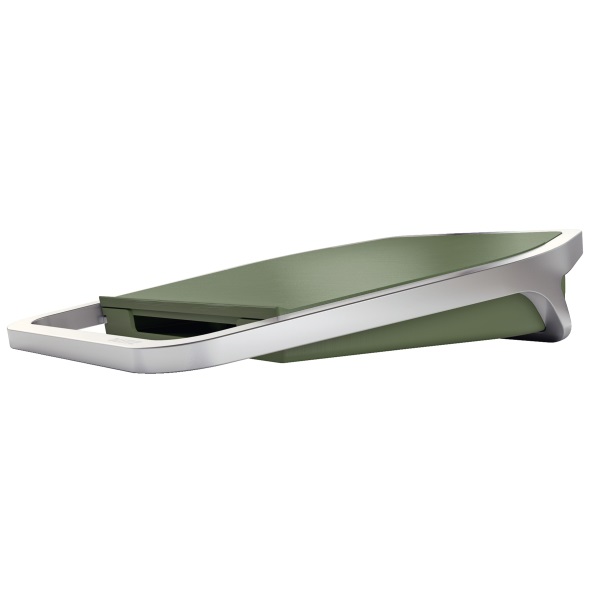 2-PORTOS_USB_TOLTO_ESSELTE_STYLE_OLAJFAZOLD-i350129.jpg
