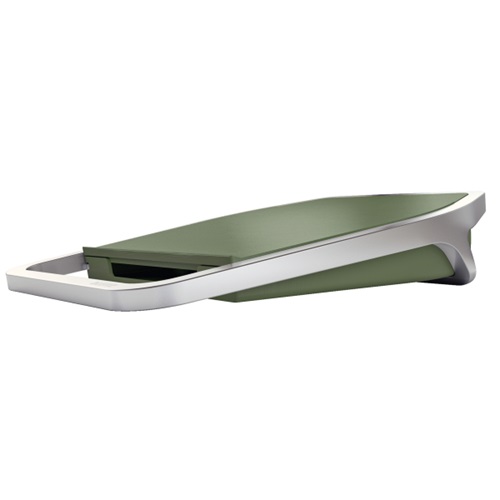 PORTOS_USB_TOLTO_ESSELTE_STYLE_OLAJFAZOLD-i165879.jpg