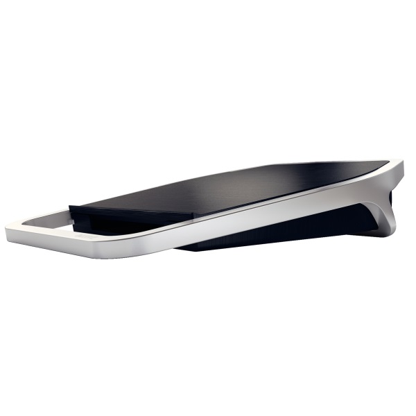 2-PORTOS_USB_TOLTO_ESSELTE_STYLE_SZATENFEKETE-i350137.jpg