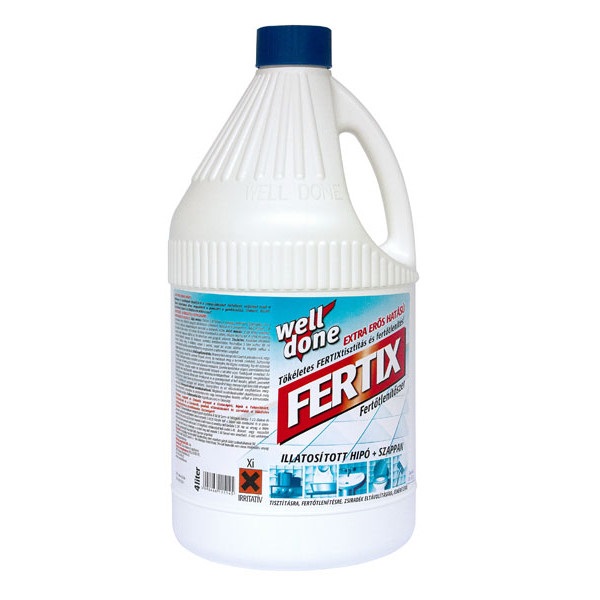 Fertotlenitoszer_WELL_DONE_Fertix_Lemon_4_l-i557920.jpg