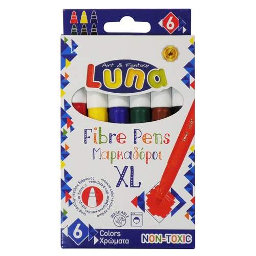 FILCTOLL_LUNA_JUMBO_6-OS_KLT-i169427.jpg