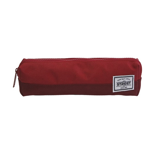 Tolltarto_STREET_Cherry_kerek_bordo-i526316.jpg