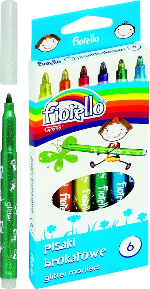 FILCTOLL_FIORELLO_GLITTERES_6-OS_KLT-i350309.jpg