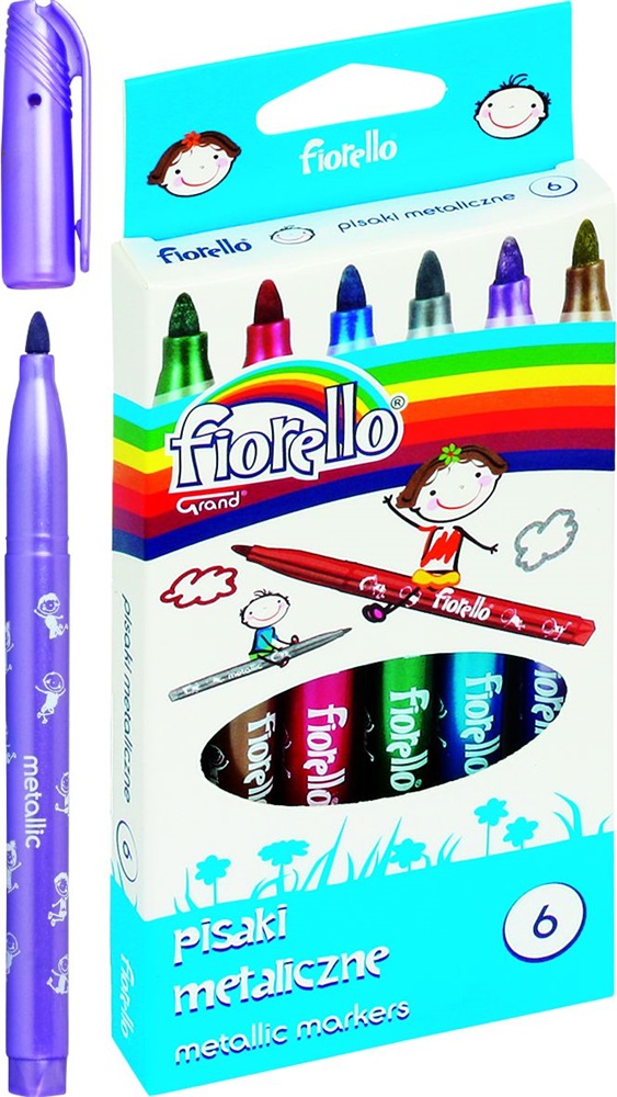 FILCTOLL_FIORELLO_METAL_6-OS_KLT-i350310.jpg