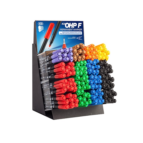 Alkoholos_marker_ICO_OHP_F_asztali_144_db_os_allvany-i561147.jpg