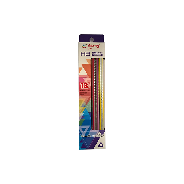 Grafitceruza_ICU_815008_HB_haromszogletu_radiros-i516106.png