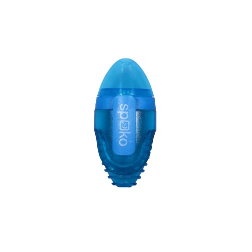 HEGYEZO_SPOKO_CLIPER_1_LYUKU-i215175.jpg