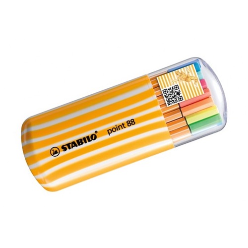 FILCTOLL_STABILO_POINT_ZEBRUI_15_5_NEON-i174516.jpg