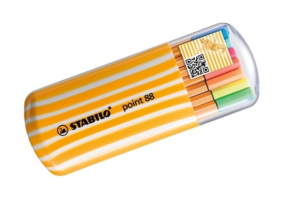 FILCTOLL_STABILO_POINT_ZEBRUI_15_5_NEON-i351278.jpg
