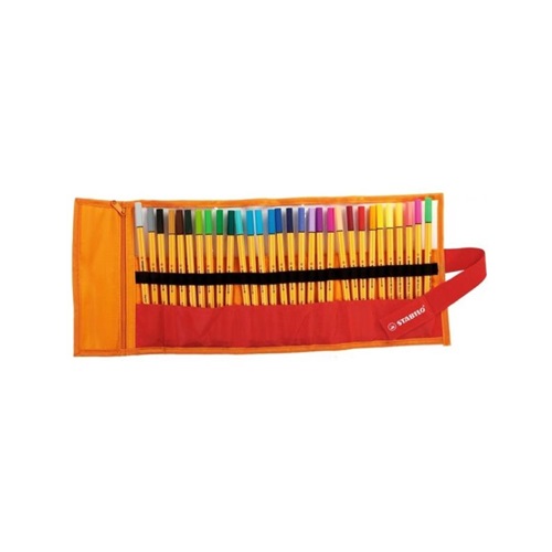 FILCTOLL_STABILO_POINT_88_30DB-OS_ROLLERSET-i174522.jpg