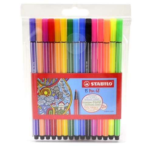 FILCTOLL_STABILO_PEN_68_10_5_NEON_KLT-i174462.jpg