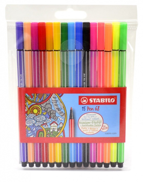 FILCTOLL_STABILO_PEN_68_10_5_NEON_KLT-i351269.jpg