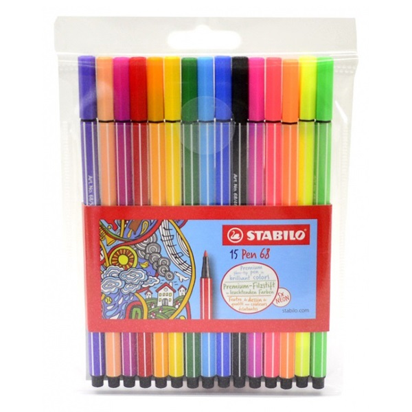 Filctoll_STABILO_Pen_68_10_5_neon_keszlet-i650609.jpg