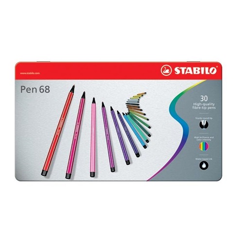 FILCTOLL_STABILO_PEN_68_30DB-OS_KLT_FEM_DOBOZBA-i174492.jpg