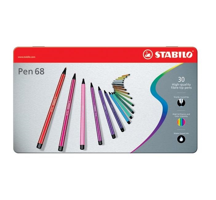 FILCTOLL_STABILO_PEN_68_30DB-OS_KLT_FEM_DOBOZBAN-i351274.jpg