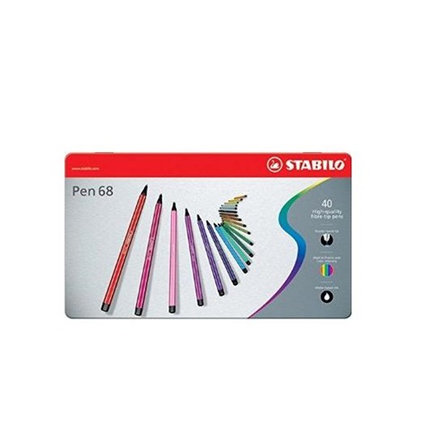 FILCTOLL_STABILO_PEN_68_40DB-OS_KLT_FEM_DOBOZBA-i174498.jpg