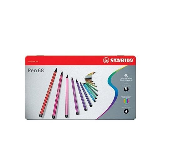 FILCTOLL_STABILO_PEN_68_40DB-OS_KLT_FEM_DOBOZBAN-i351275.jpg