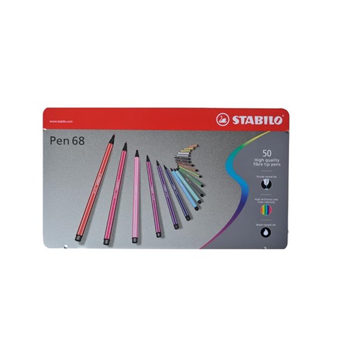 FILCTOLL_STABILO_PEN_68_50DB-OS_KLT_FEM_DOBOZBA-i174504.jpg