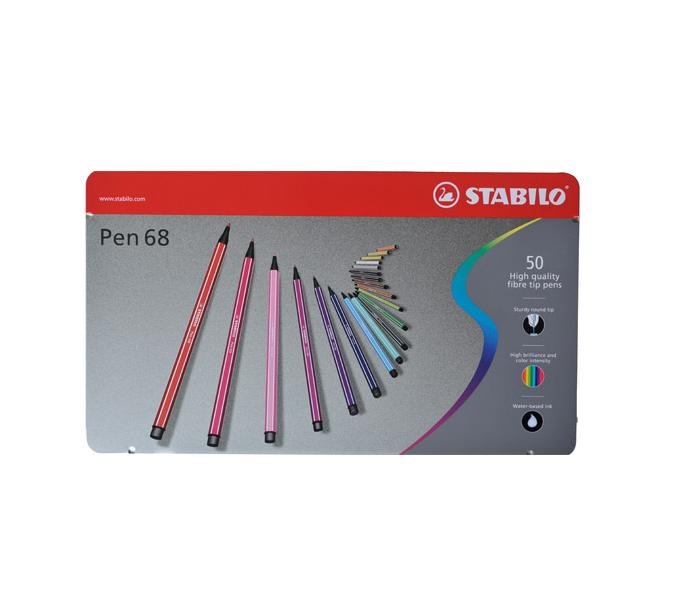 FILCTOLL_STABILO_PEN_68_50DB-OS_KLT_FEM_DOBOZBAN-i351276.jpg