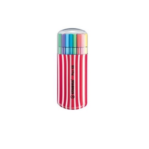 FILCTOLL_STABILO_PEN_68_20DB-OS_KLT_ZEBRUI_BERRY-i174468.jpg
