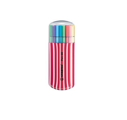FILCTOLL_STABILO_PEN_68_20DB-OS_KLT_ZEBRUI_BERRY-i351270.jpg