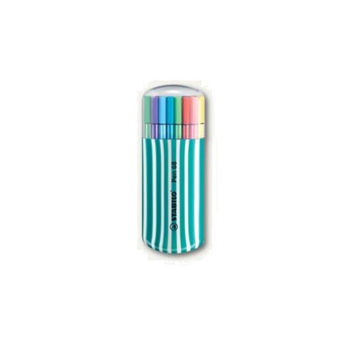 FILCTOLL_STABILO_PEN_68_20DB-OS_KLT_ZEBRUI_TURKIZ-i174486.jpg
