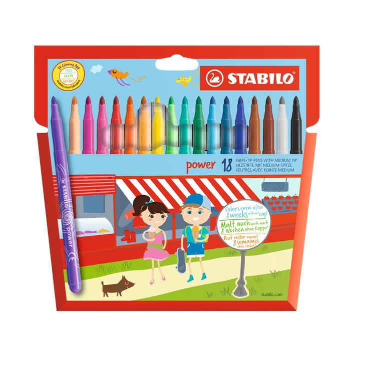 FILCTOLL_STABILO_POWER_18-AS_KLT-i350929.jpg