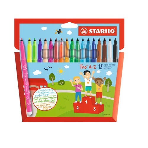 FILCTOLL_STABILO_TRIO_A-Z_18-AS_KLT-i171581.jpg