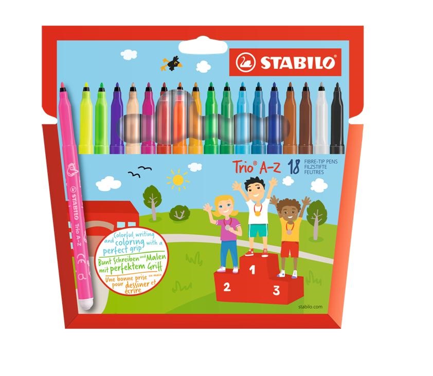 FILCTOLL_STABILO_TRIO_A-Z_18-AS_KLT-i350934.jpg